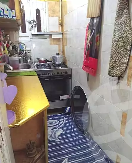 https://aqarmap.com.eg/en/listing/7123068-for-rent-cairo-el-haram-el-talbya-el-mohawelat-st