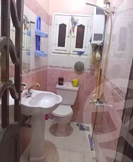 https://aqarmap.com.eg/en/listing/7123068-for-rent-cairo-el-haram-el-talbya-el-mohawelat-st
