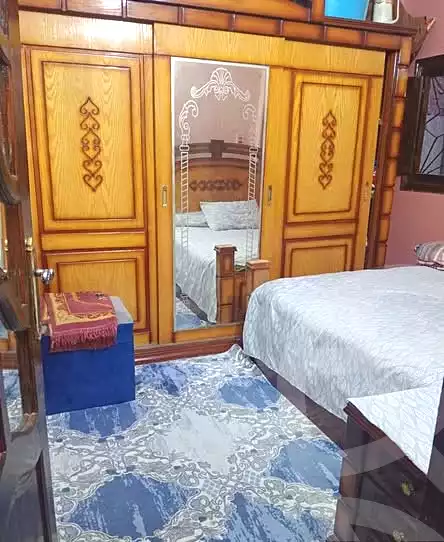 https://aqarmap.com.eg/en/listing/7123068-for-rent-cairo-el-haram-el-talbya-el-mohawelat-st