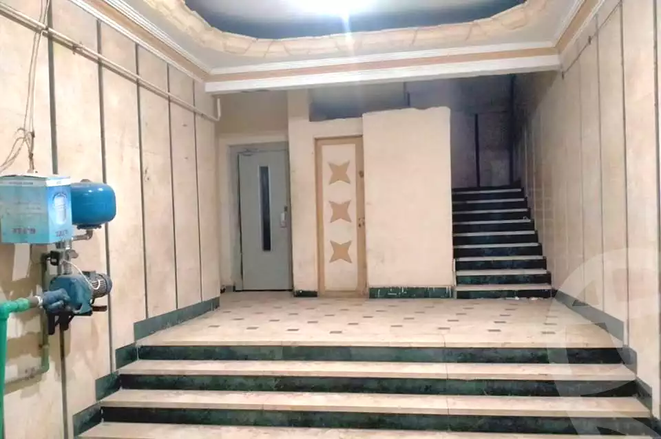 https://aqarmap.com.eg/ar/listing/7123066-for-sale-cairo-faisal-el-tawabeq-el-mansheya-st