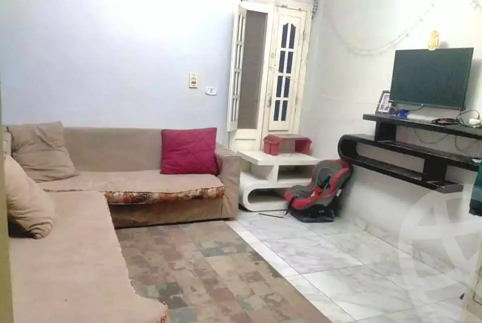https://aqarmap.com.eg/ar/listing/7123066-for-sale-cairo-faisal-el-tawabeq-el-mansheya-st
