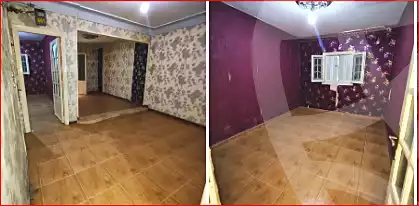 https://aqarmap.com.eg/ar/listing/7123061-for-sale-alexandria-lsywf-el-falki-street-16-el-eslah