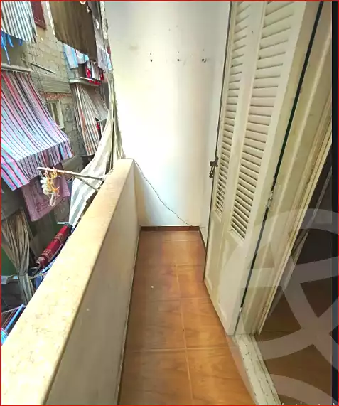 https://aqarmap.com.eg/ar/listing/7123061-for-sale-alexandria-lsywf-el-falki-street-16-el-eslah