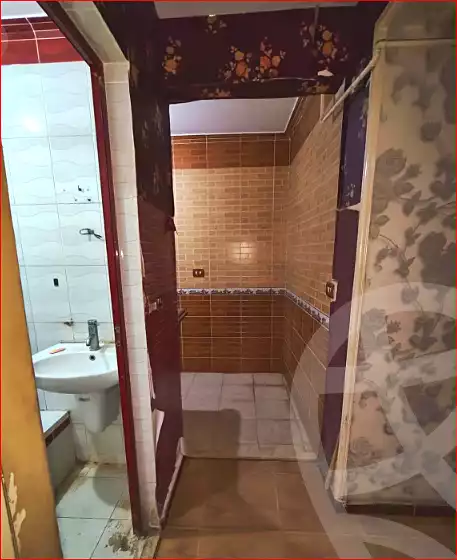 https://aqarmap.com.eg/ar/listing/7123061-for-sale-alexandria-lsywf-el-falki-street-16-el-eslah