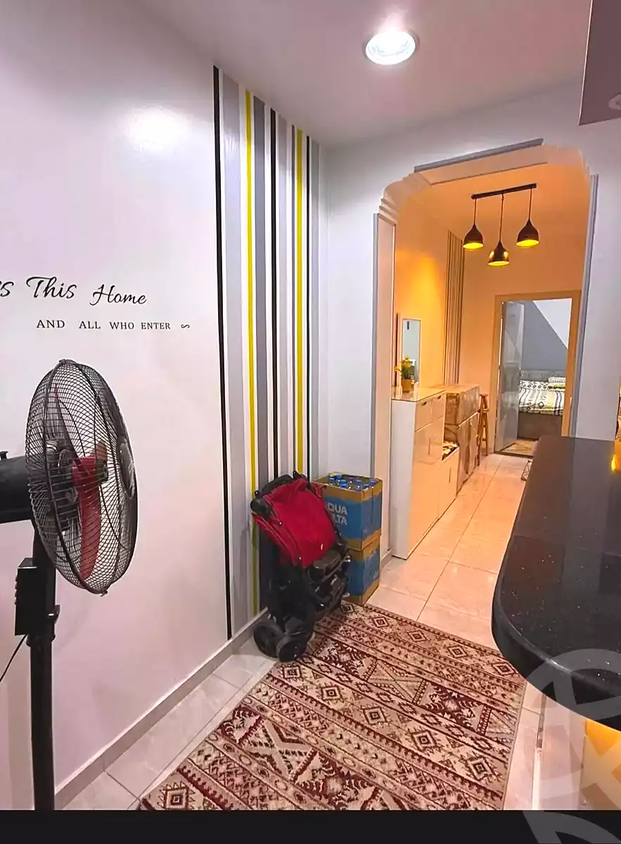 https://aqarmap.com.eg/ar/listing/7123063-for-sale-cairo-ain-shams-mnshy-lthryr