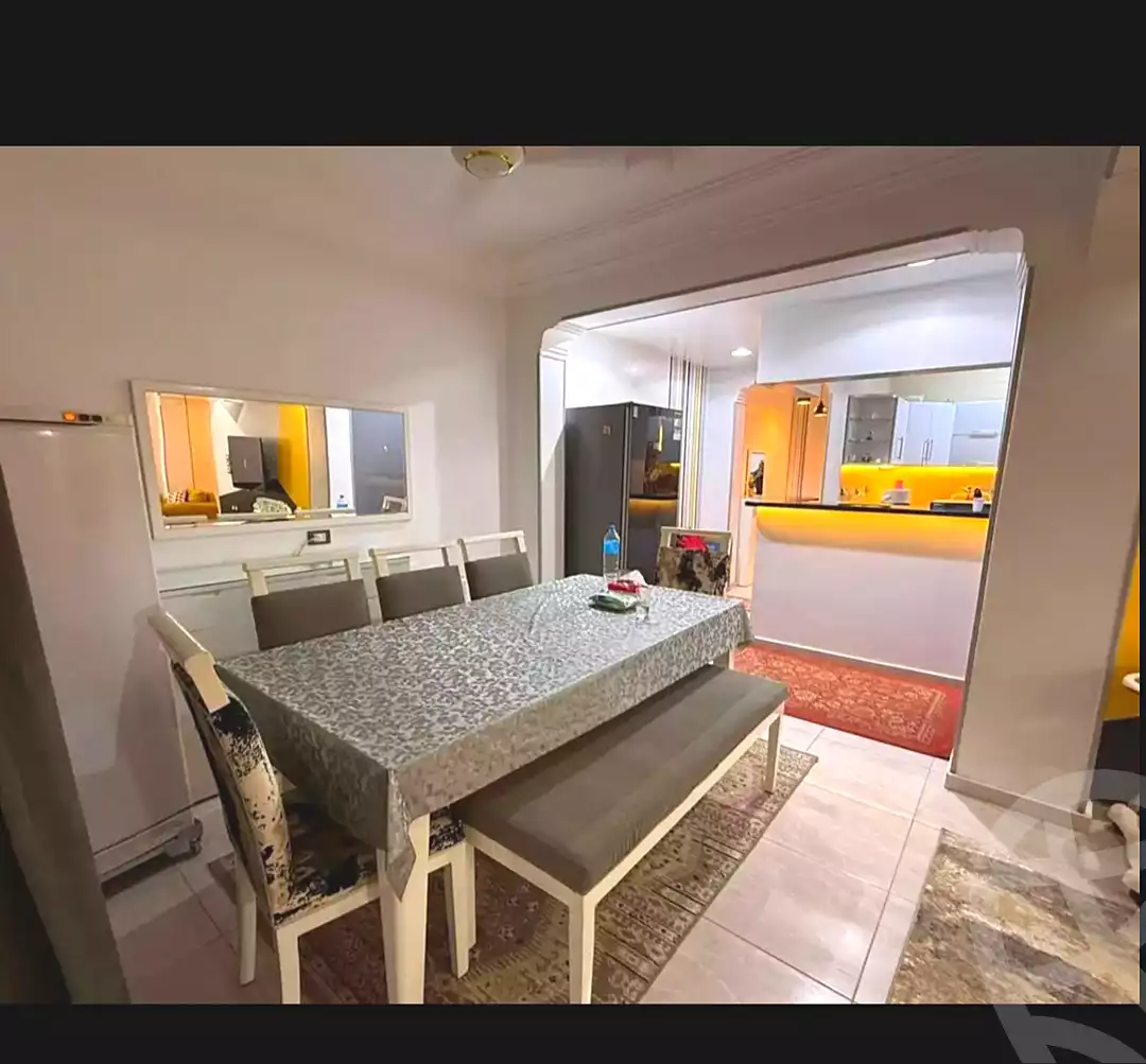 https://aqarmap.com.eg/ar/listing/7123063-for-sale-cairo-ain-shams-mnshy-lthryr