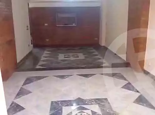 https://aqarmap.com.eg/ar/listing/7123071-for-rent-cairo-faisal-el-arbaeen-st