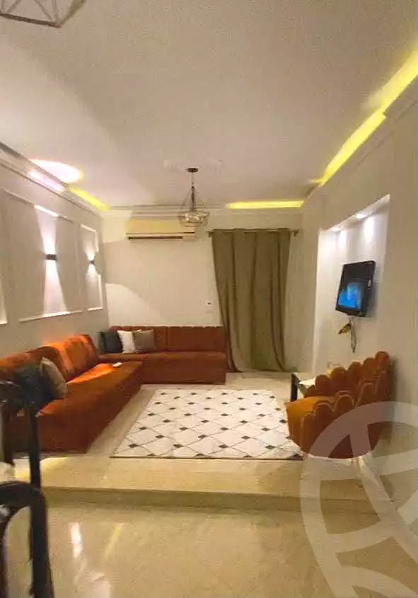 https://aqarmap.com.eg/ar/listing/7123072-for-rent-cairo-nozha-2-gesr-el-suez-st