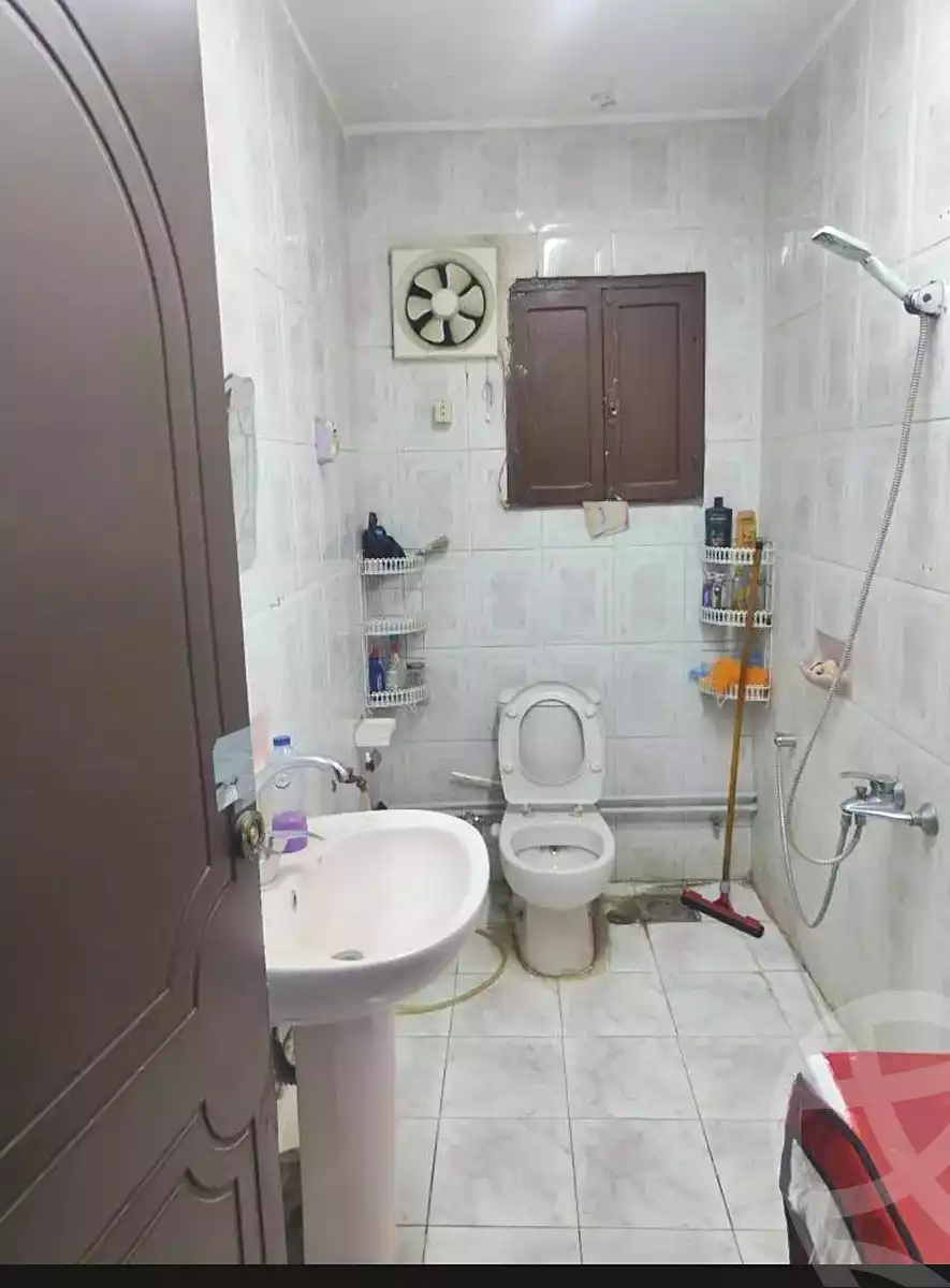 https://aqarmap.com.eg/en/listing/7123077-for-sale-cairo-ain-shams-mnshy-lthryr