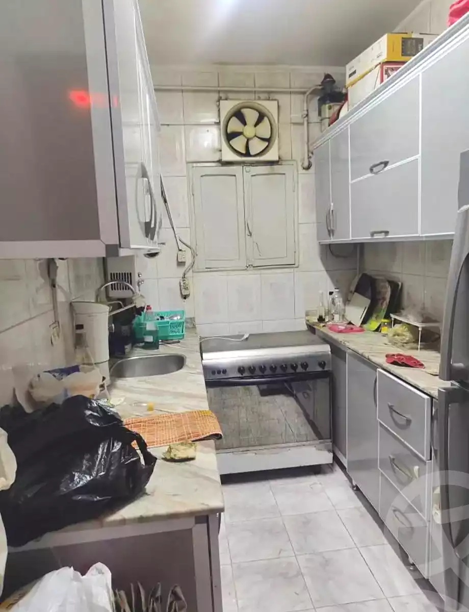 https://aqarmap.com.eg/en/listing/7123077-for-sale-cairo-ain-shams-mnshy-lthryr