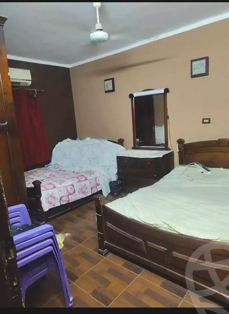 https://aqarmap.com.eg/en/listing/7123077-for-sale-cairo-ain-shams-mnshy-lthryr