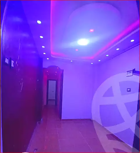 https://aqarmap.com.eg/en/listing/7123073-for-sale-alexandria-lsywf-el-falki