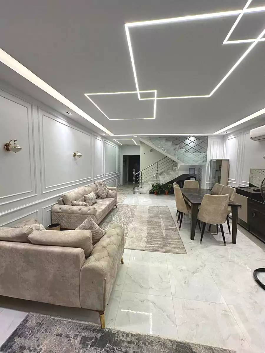 https://aqarmap.com.eg/en/listing/7123012-for-sale-cairo-el-sheikh-zayed-city-compounds-continental-residence