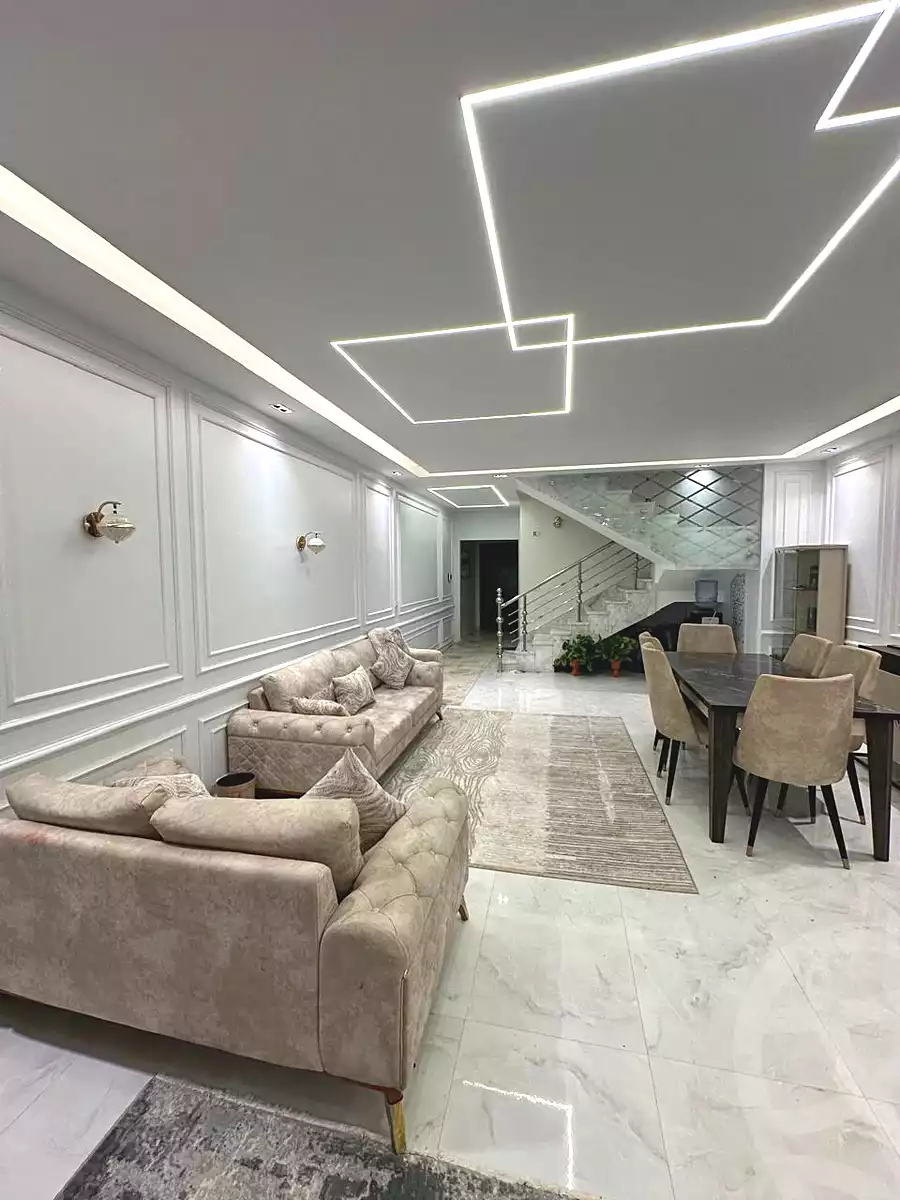 https://aqarmap.com.eg/en/listing/7123012-for-sale-cairo-el-sheikh-zayed-city-compounds-continental-residence