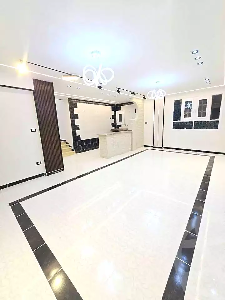 https://aqarmap.com.eg/ar/listing/7123085-for-sale-alexandria-al-agamy-shataa-el-nakheel