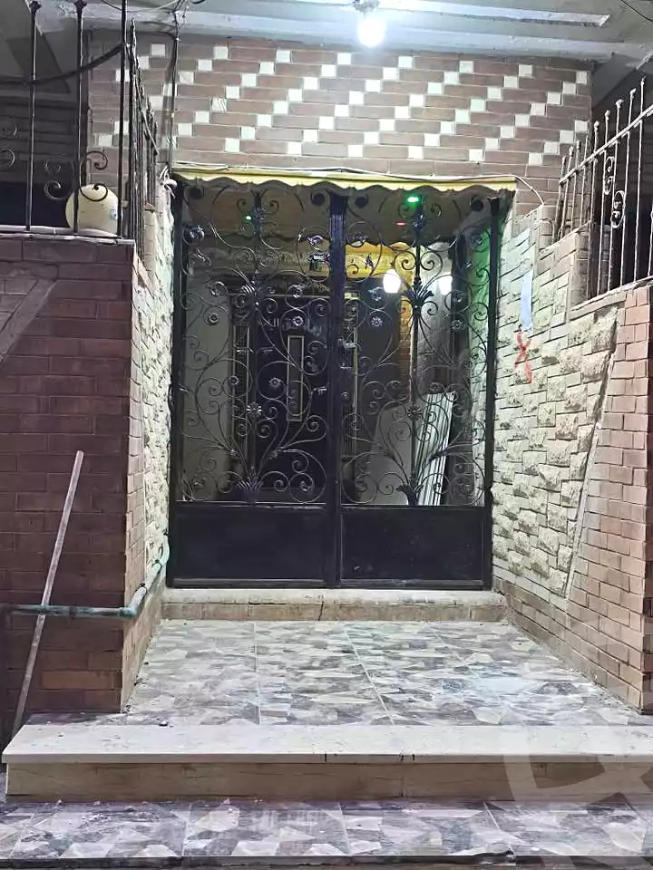 https://aqarmap.com.eg/ar/listing/7123085-for-sale-alexandria-al-agamy-shataa-el-nakheel