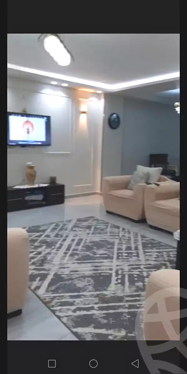 https://aqarmap.com.eg/ar/listing/7123080-for-rent-cairo-el-haram-el-lebeny-el-magzar-el-aly-st