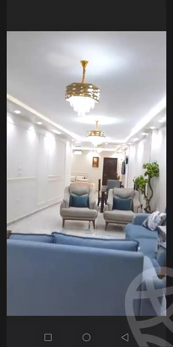 https://aqarmap.com.eg/ar/listing/7123080-for-rent-cairo-el-haram-el-lebeny-el-magzar-el-aly-st