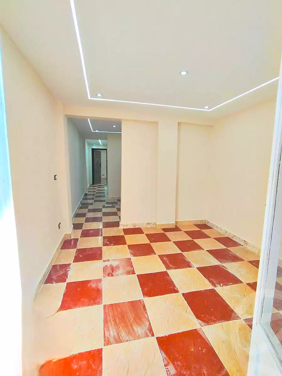 https://aqarmap.com.eg/ar/listing/7123078-for-sale-alexandria-lsywf-el-falki-street-16-el-eslah