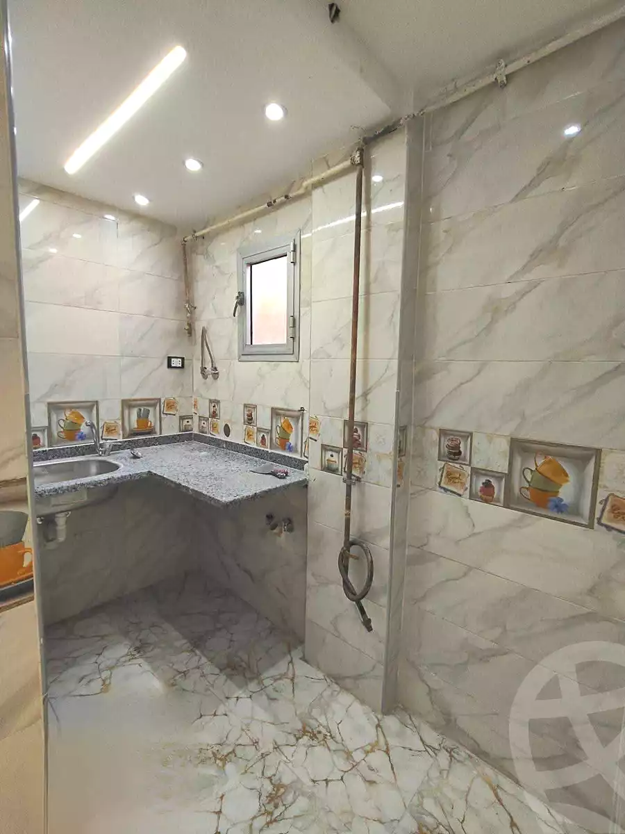 https://aqarmap.com.eg/ar/listing/7123078-for-sale-alexandria-lsywf-el-falki-street-16-el-eslah