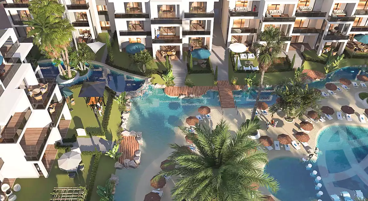 https://aqarmap.com.eg/ar/listing/7123047-for-sale-red-sea-hurghada-resorts-one-7-resort-ronberg