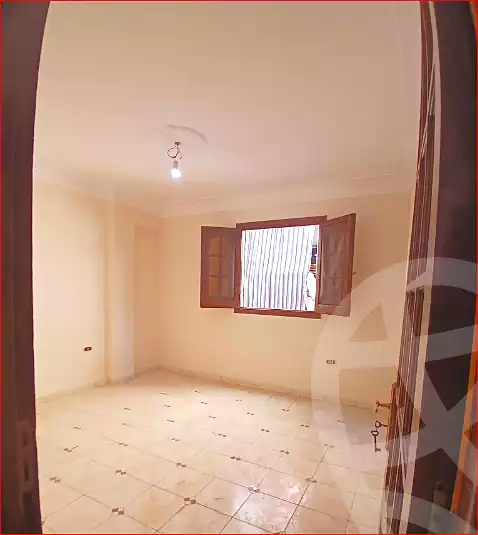 https://aqarmap.com.eg/en/listing/7123099-for-sale-alexandria-lsywf-el-falki