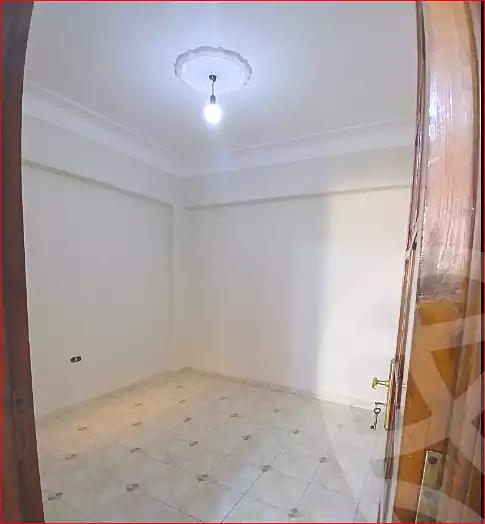 https://aqarmap.com.eg/en/listing/7123099-for-sale-alexandria-lsywf-el-falki
