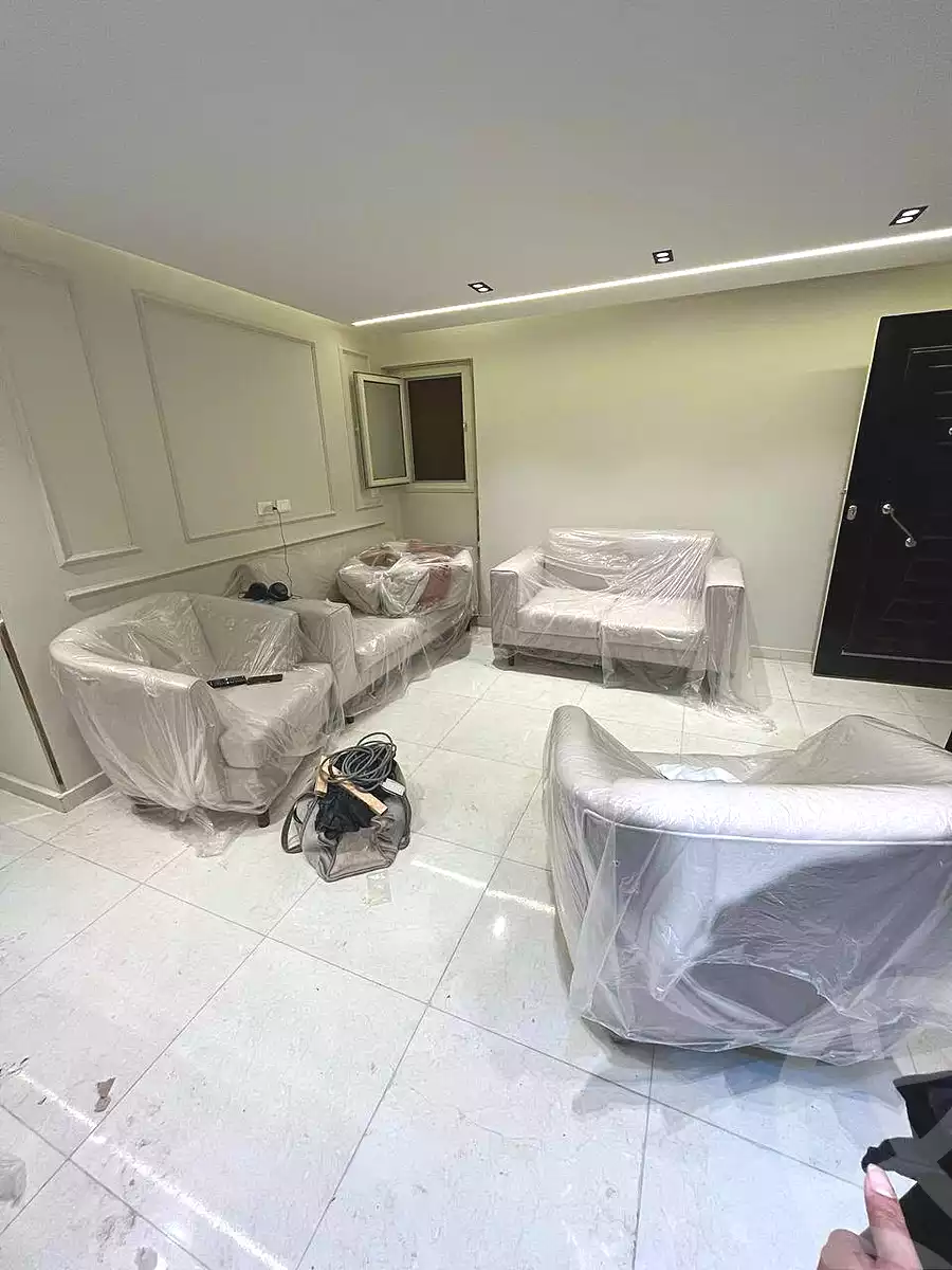 https://aqarmap.com.eg/en/listing/7123096-for-sale-cairo-helwan-mostafa-fahmy-st