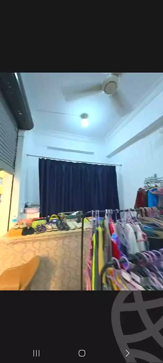 https://aqarmap.com.eg/en/listing/7123093-for-sale-cairo-faisal