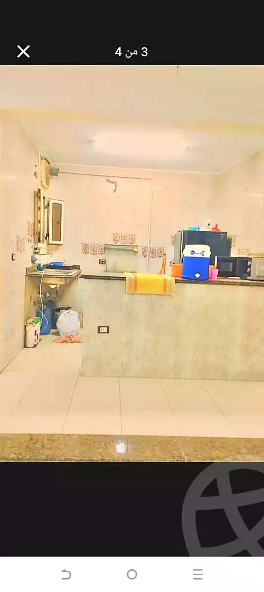 https://aqarmap.com.eg/en/listing/7123105-for-sale-cairo-faisal-el-matbeaa