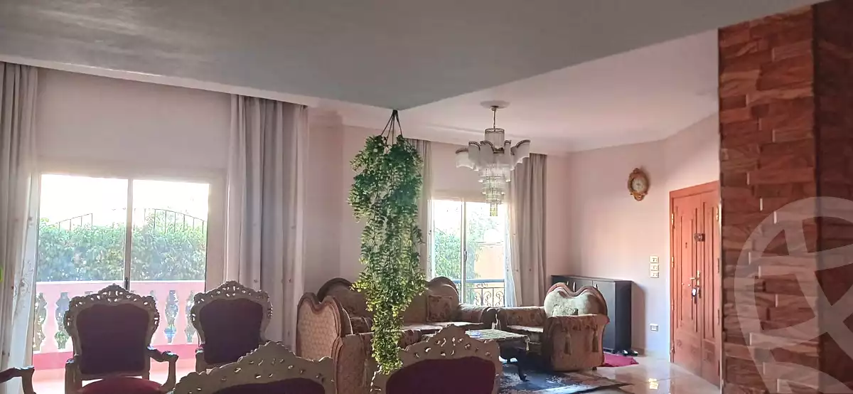 https://aqarmap.com.eg/ar/listing/7123109-for-sale-cairo-new-cairo-south-investors-mohammed-nagib-axis-st