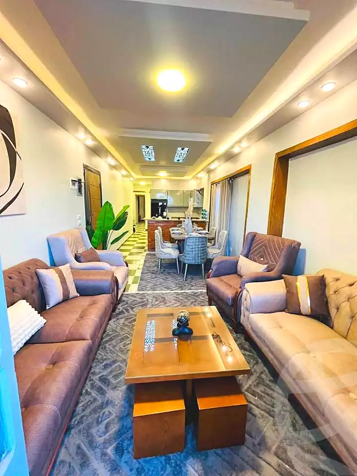 https://aqarmap.com.eg/ar/listing/7123108-for-sale-alexandria-al-agamy-shataa-el-nakheel
