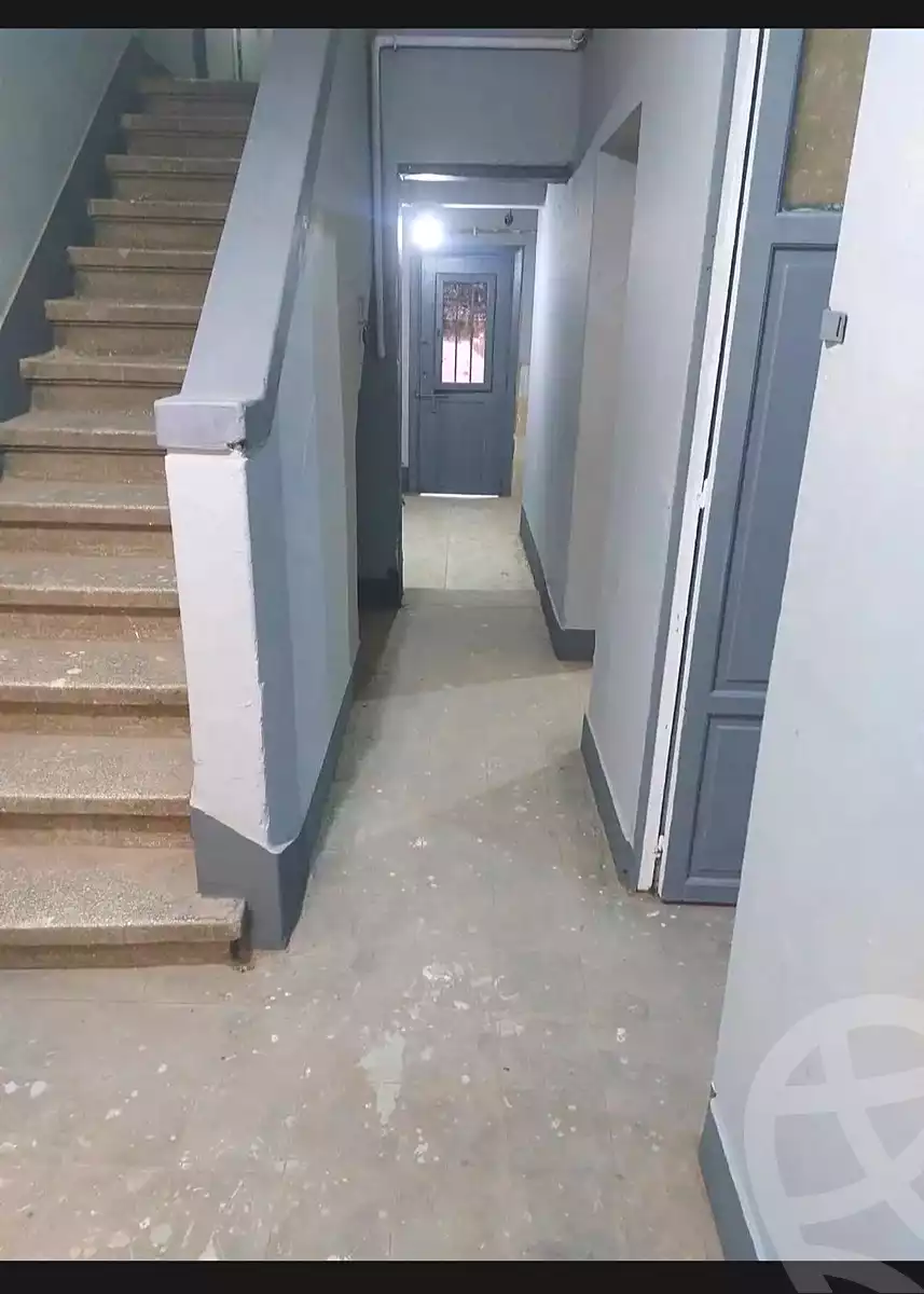 https://aqarmap.com.eg/ar/listing/7123110-for-sale-cairo-ain-shams-mnshy-lthryr