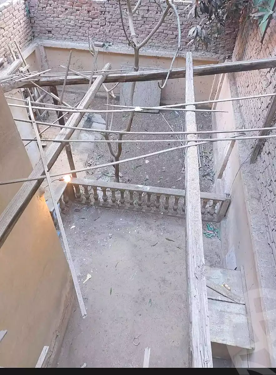 https://aqarmap.com.eg/ar/listing/7123110-for-sale-cairo-ain-shams-mnshy-lthryr