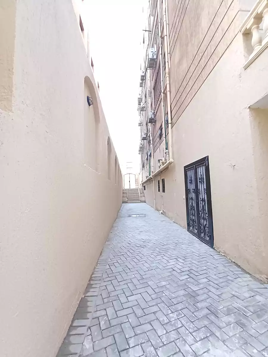https://aqarmap.com.eg/ar/listing/7123117-for-sale-cairo-new-cairo-el-banafsg-el-banafsag-omarat-al-gabri-st