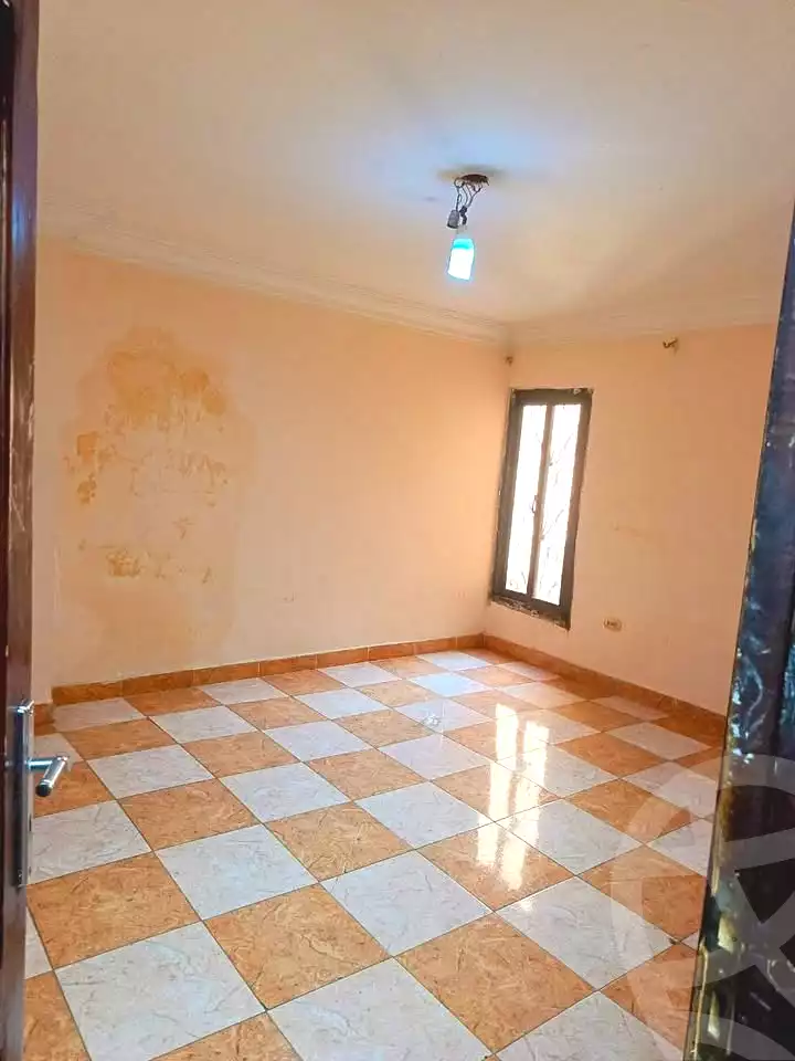 https://aqarmap.com.eg/en/listing/7123104-for-rent-cairo-el-haram