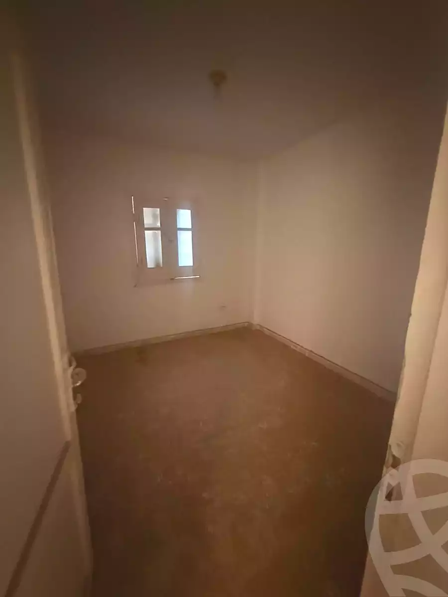 https://aqarmap.com.eg/ar/listing/7123116-for-sale-cairo-al-oubour-eskan-el-shabab