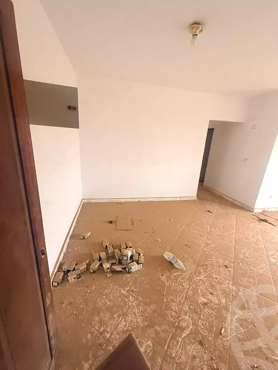 https://aqarmap.com.eg/ar/listing/7123116-for-sale-cairo-al-oubour-eskan-el-shabab