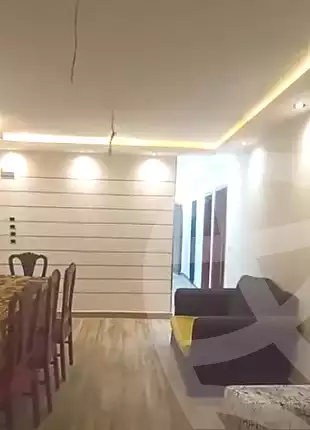 https://aqarmap.com.eg/ar/listing/7123111-for-sale-cairo-ain-shams-mnshy-lthryr
