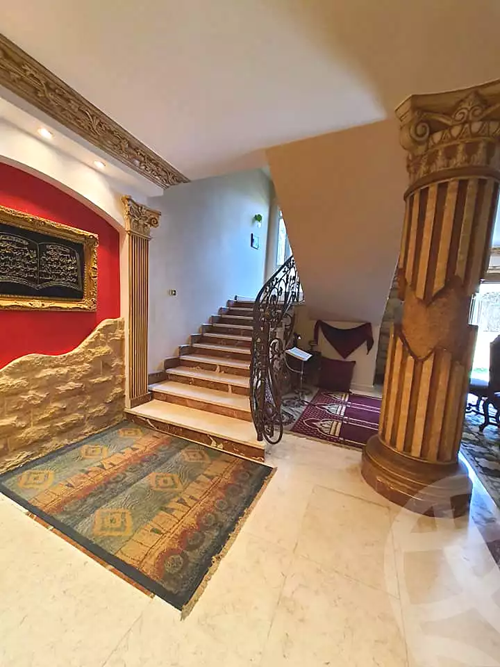 https://aqarmap.com.eg/ar/listing/7123101-for-sale-cairo-6th-of-october-compounds-el-safwa