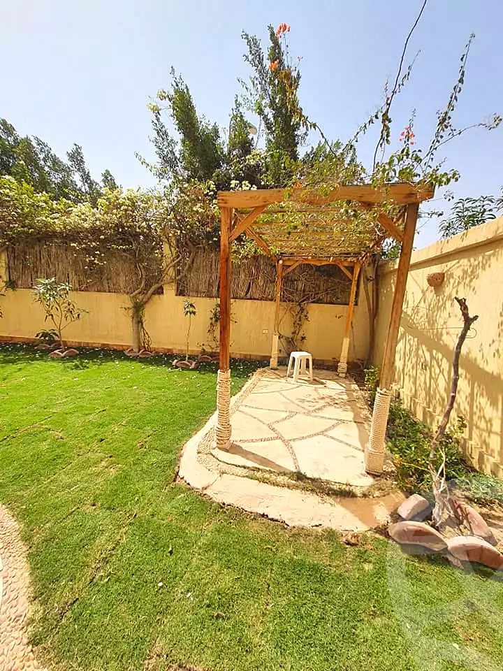 https://aqarmap.com.eg/ar/listing/7123101-for-sale-cairo-6th-of-october-compounds-el-safwa