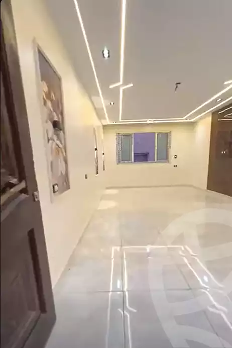 https://aqarmap.com.eg/ar/listing/7123115-for-sale-cairo-elnozha-Streettt-27