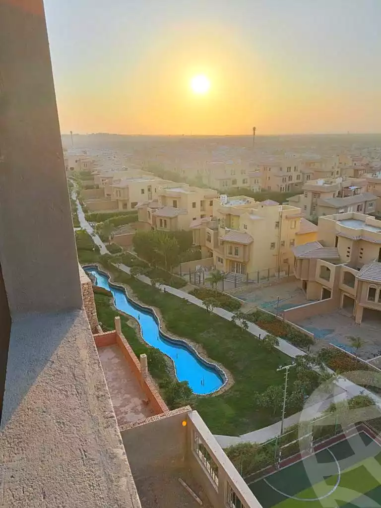 https://aqarmap.com.eg/ar/listing/7123125-for-sale-cairo-new-cairo-compounds-mivida-mivida-business-park-emaar