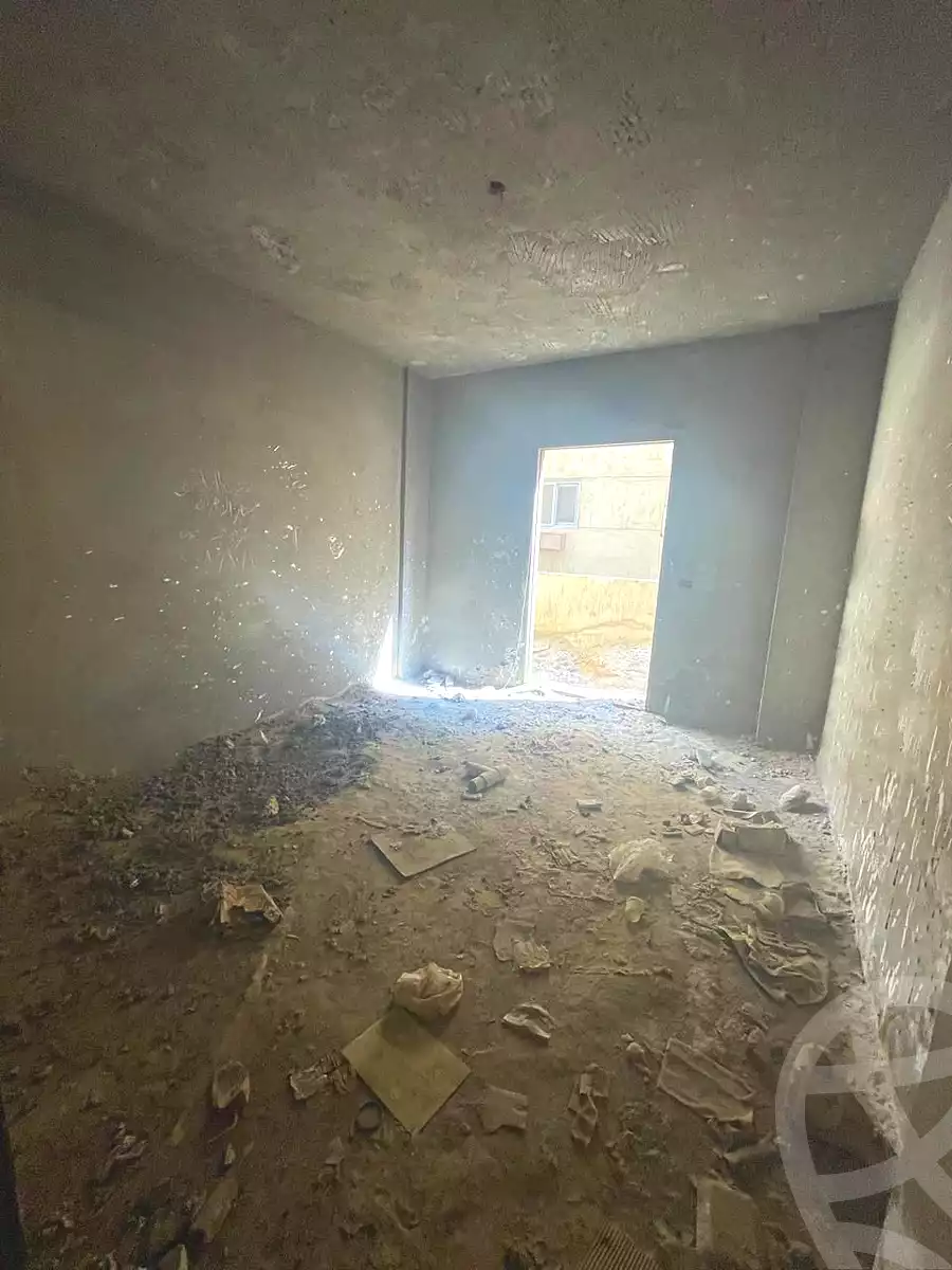 https://aqarmap.com.eg/ar/listing/7123124-for-sale-cairo-new-cairo-el-narges-el-narges-omarat-mohamed-sabry-abu-alam-st