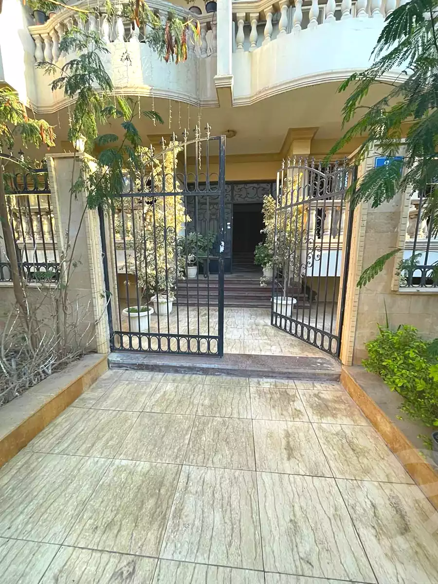 https://aqarmap.com.eg/ar/listing/7123124-for-sale-cairo-new-cairo-el-narges-el-narges-omarat-mohamed-sabry-abu-alam-st
