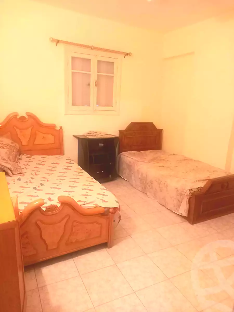 https://aqarmap.com.eg/ar/listing/7123131-for-sale-alexandria-sydy-bshr-sydy-bshr-bhry