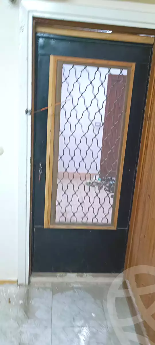 https://aqarmap.com.eg/ar/listing/7123103-for-sale-marsa-matruh-marsa-matrouh-city-alexandria-st