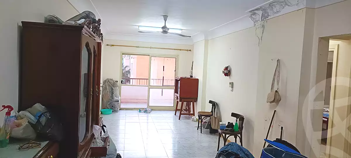 https://aqarmap.com.eg/ar/listing/7123103-for-sale-marsa-matruh-marsa-matrouh-city-alexandria-st