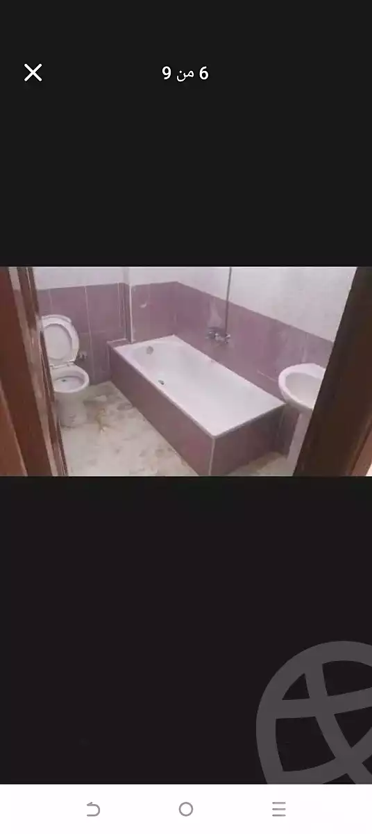 https://aqarmap.com.eg/ar/listing/7123129-for-sale-cairo-faisal-el-tawabeq-el-mansheya-st
