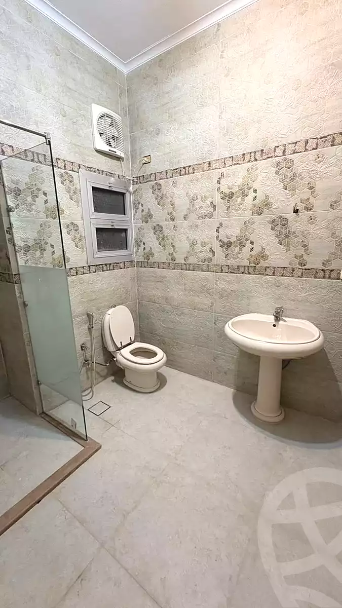 https://aqarmap.com.eg/ar/listing/7123134-for-sale-cairo-new-cairo-el-ahyaa-third-neighborhood-street-23